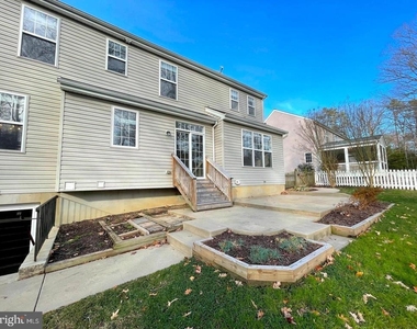 41555 Singletree Drive - Photo Thumbnail 34