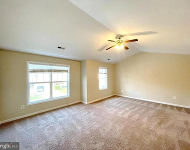 41555 Singletree Drive - Photo Thumbnail 22