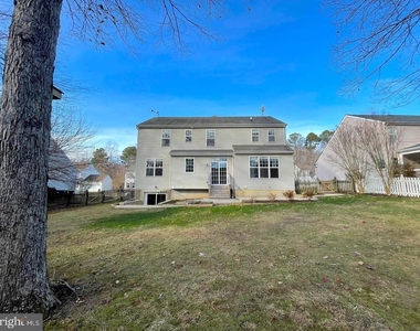 41555 Singletree Drive - Photo Thumbnail 32