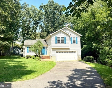 45880 Buck Hewitt Road - Photo Thumbnail 21