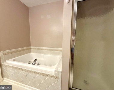 45880 Buck Hewitt Road - Photo Thumbnail 12