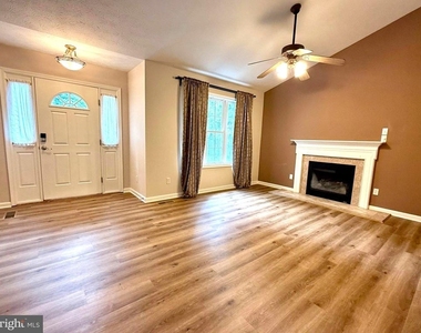 45880 Buck Hewitt Road - Photo Thumbnail 1