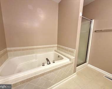 45880 Buck Hewitt Road - Photo Thumbnail 13