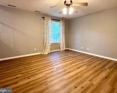 45880 Buck Hewitt Road - Photo Thumbnail 7