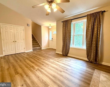 45880 Buck Hewitt Road - Photo Thumbnail 2
