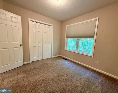 45880 Buck Hewitt Road - Photo Thumbnail 15