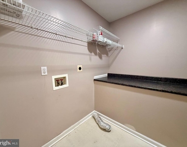 45880 Buck Hewitt Road - Photo Thumbnail 16