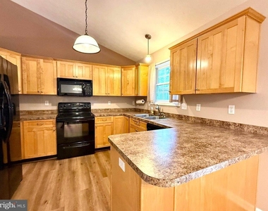 45880 Buck Hewitt Road - Photo Thumbnail 4