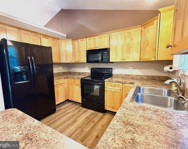 45880 Buck Hewitt Road - Photo Thumbnail 3