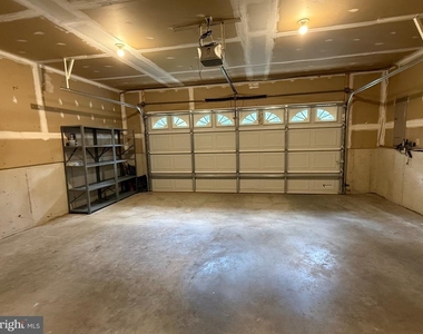 45880 Buck Hewitt Road - Photo Thumbnail 20