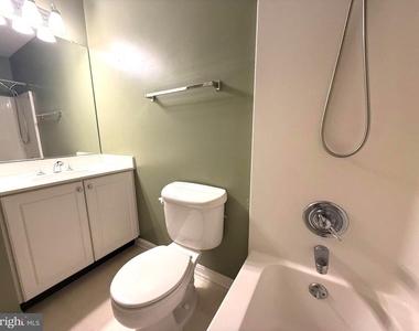 45880 Buck Hewitt Road - Photo Thumbnail 18