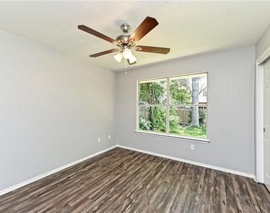 3512 Texas Topaz Dr - Photo Thumbnail 11