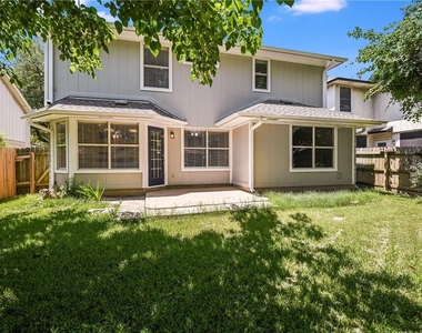 3512 Texas Topaz Dr - Photo Thumbnail 35
