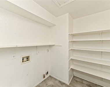 3512 Texas Topaz Dr - Photo Thumbnail 32