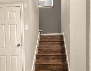3512 Texas Topaz Dr - Photo Thumbnail 14