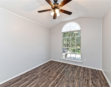 3512 Texas Topaz Dr - Photo Thumbnail 27