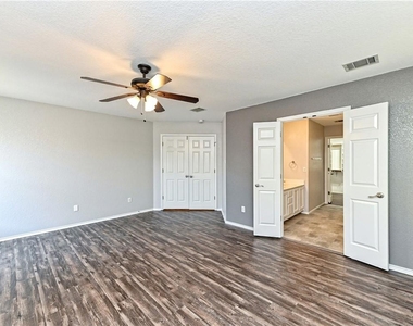 3512 Texas Topaz Dr - Photo Thumbnail 20