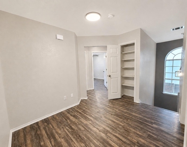 3512 Texas Topaz Dr - Photo Thumbnail 17