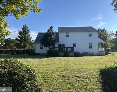 22078 Indian Bridge Road - Photo Thumbnail 23