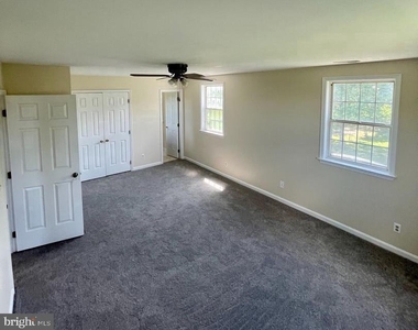 22078 Indian Bridge Road - Photo Thumbnail 10