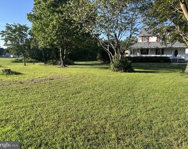 22078 Indian Bridge Road - Photo Thumbnail 24