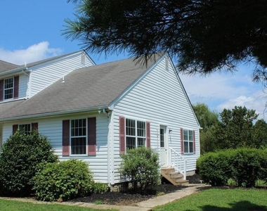 22078 Indian Bridge Road - Photo Thumbnail 17