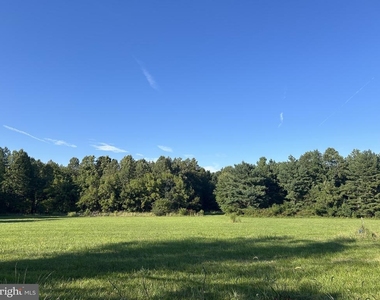 22078 Indian Bridge Road - Photo Thumbnail 22