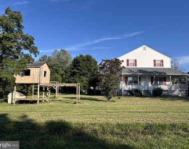 22078 Indian Bridge Road - Photo Thumbnail 25