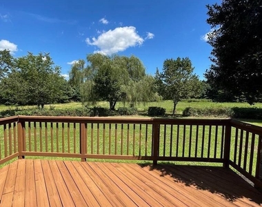 22078 Indian Bridge Road - Photo Thumbnail 20
