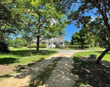22078 Indian Bridge Road - Photo Thumbnail 19