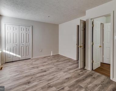 46101 Lucca Way - Photo Thumbnail 15