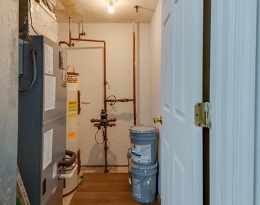 46101 Lucca Way - Photo Thumbnail 4