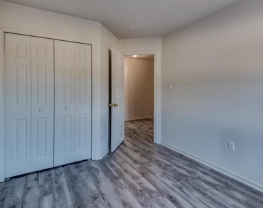 46101 Lucca Way - Photo Thumbnail 11