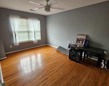 1113 Ring Bill Loop - Photo Thumbnail 20