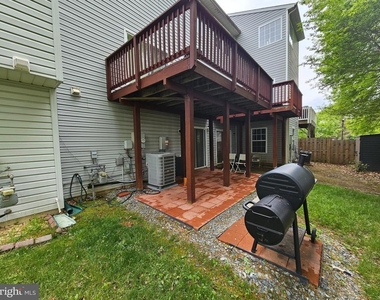 1113 Ring Bill Loop - Photo Thumbnail 26