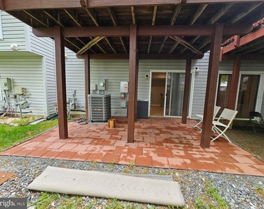 1113 Ring Bill Loop - Photo Thumbnail 25
