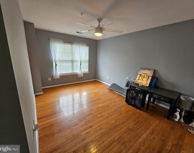 1113 Ring Bill Loop - Photo Thumbnail 21