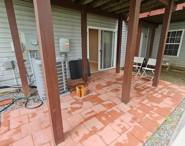 1113 Ring Bill Loop - Photo Thumbnail 27