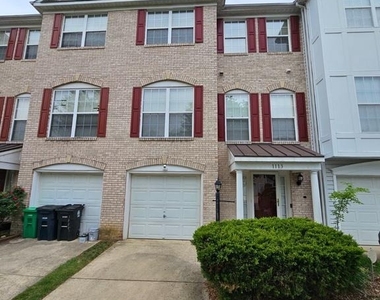 1113 Ring Bill Loop - Photo Thumbnail 2