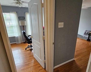 1113 Ring Bill Loop - Photo Thumbnail 19