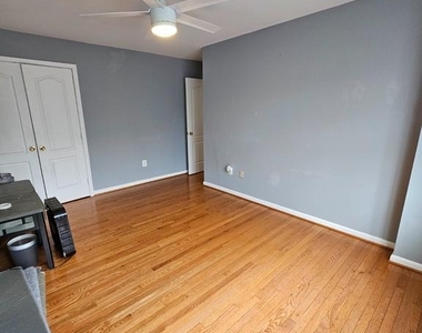1113 Ring Bill Loop - Photo Thumbnail 22