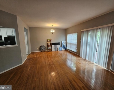 1113 Ring Bill Loop - Photo Thumbnail 11
