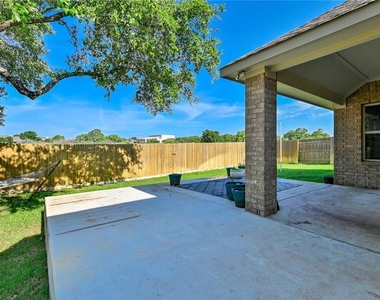 964 Naranjo Dr - Photo Thumbnail 30