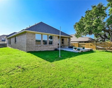 964 Naranjo Dr - Photo Thumbnail 24