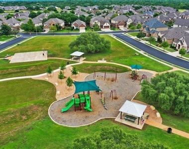 964 Naranjo Dr - Photo Thumbnail 31