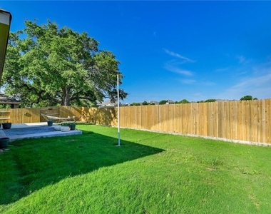 964 Naranjo Dr - Photo Thumbnail 29