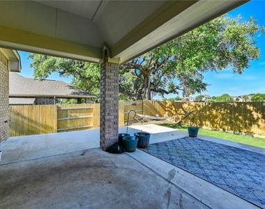 964 Naranjo Dr - Photo Thumbnail 28