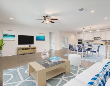 964 Naranjo Dr - Photo Thumbnail 2