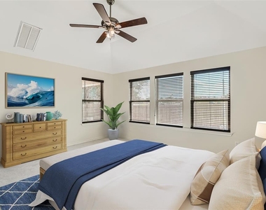 964 Naranjo Dr - Photo Thumbnail 14