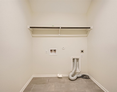 964 Naranjo Dr - Photo Thumbnail 23